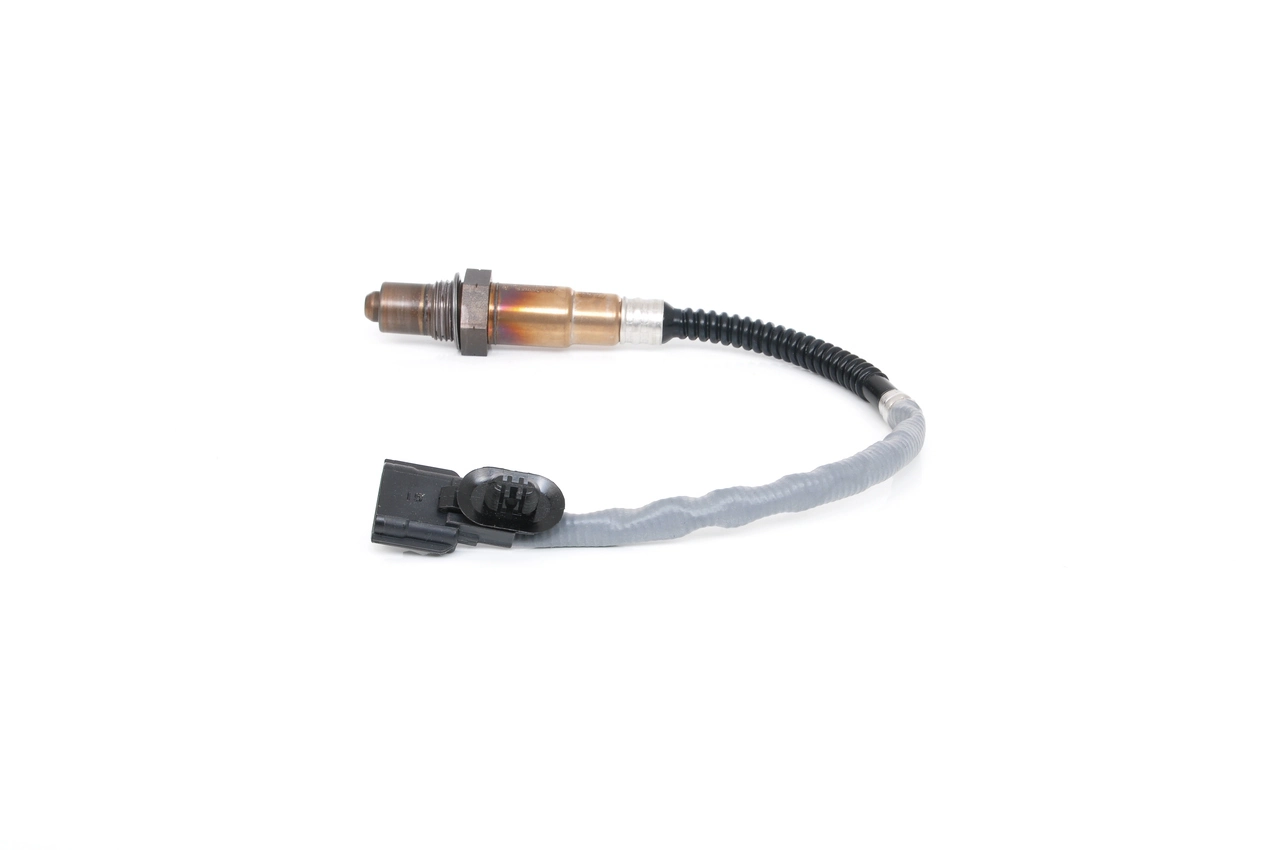 Sonda lambda