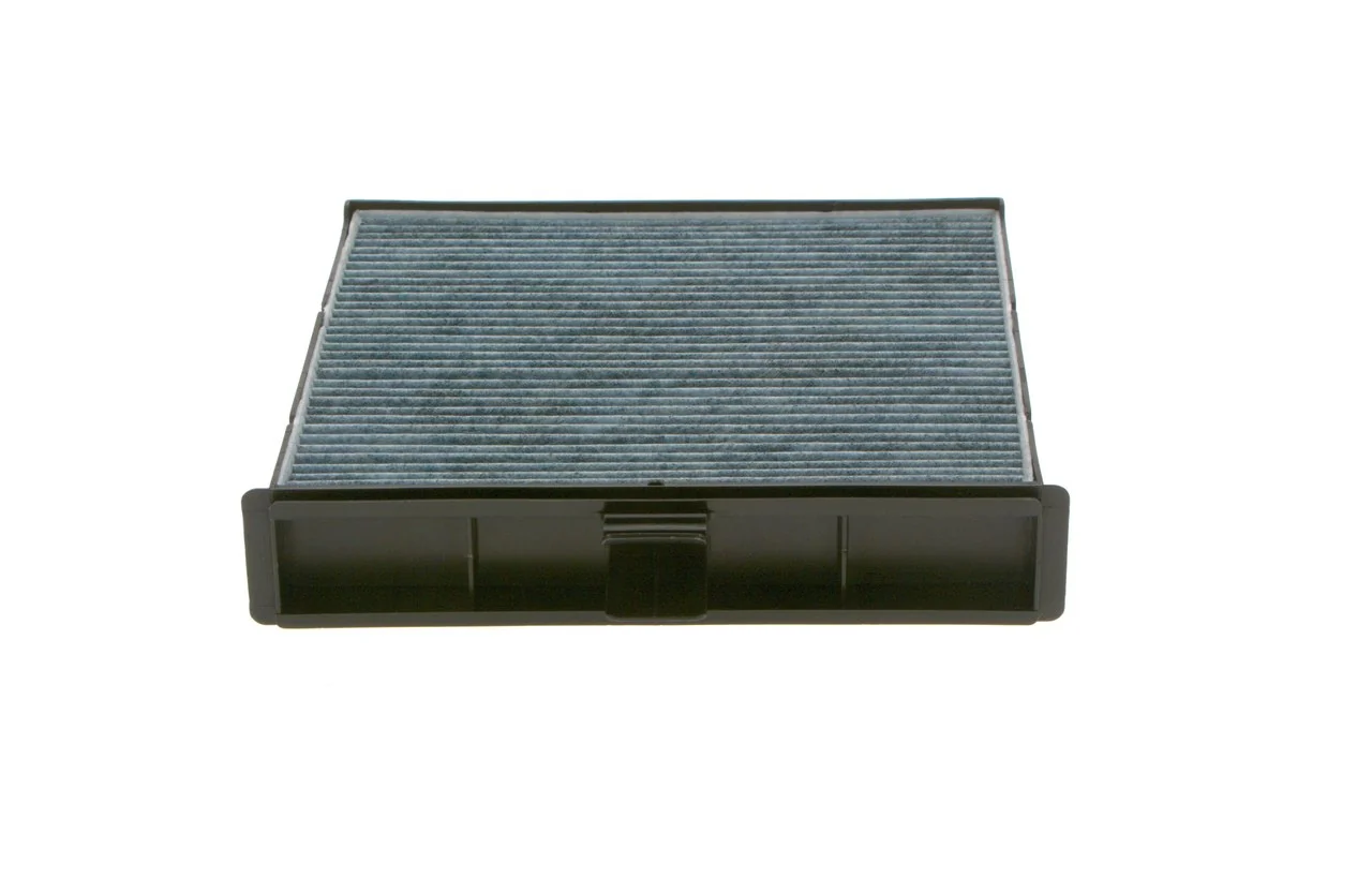 Filtru aer habitaclu