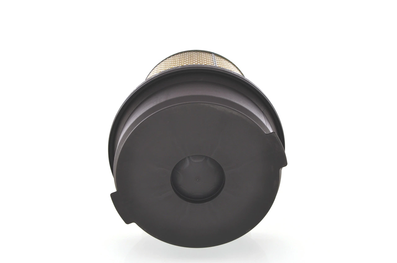 Filtru aer
