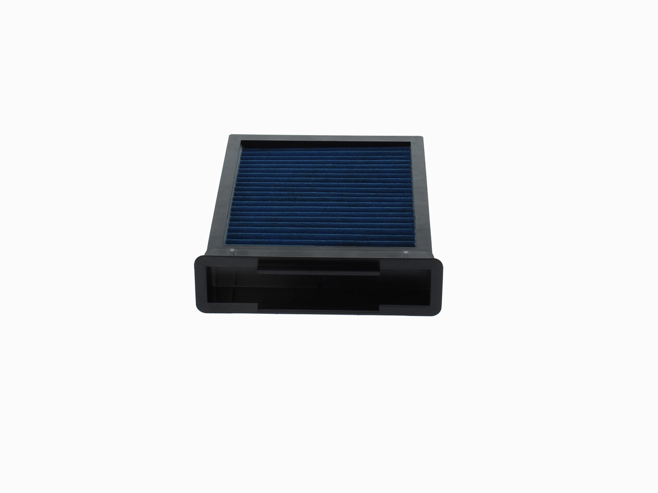 Filtru aer habitaclu