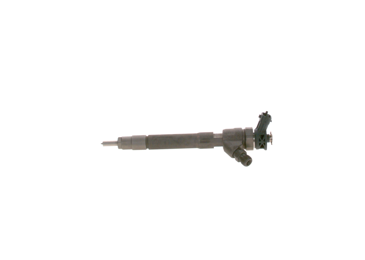 Duza injector