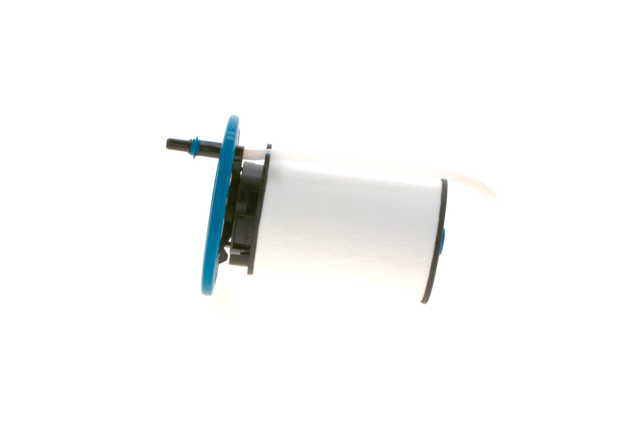 Filtru combustibil