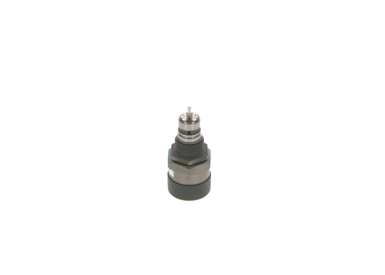 Supapa control presiune sistem common-rail