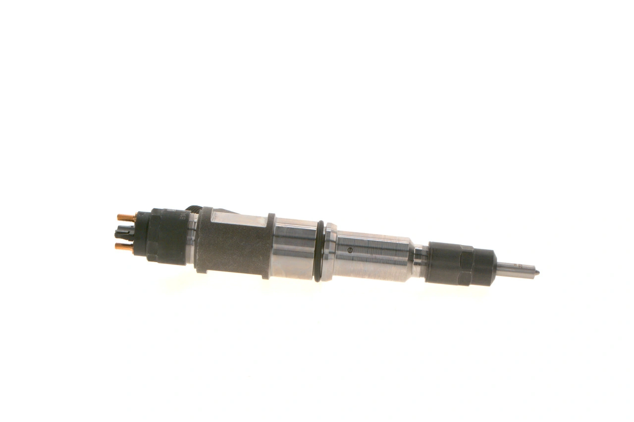 Duza injector