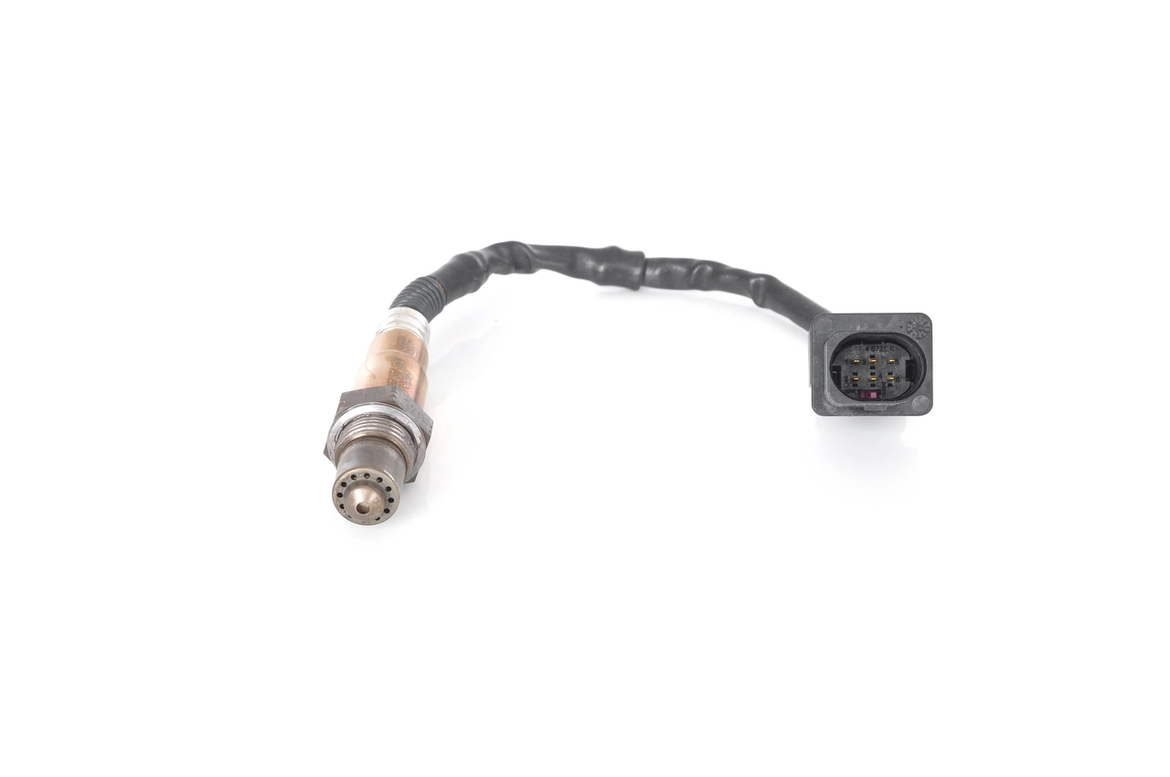 Sonda lambda