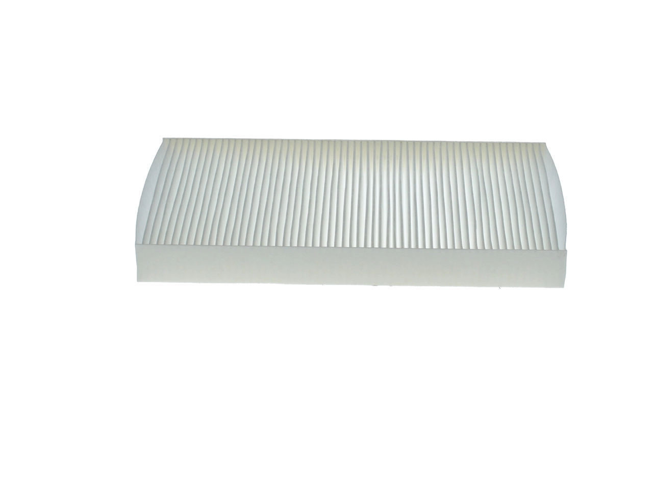 Filtru aer habitaclu