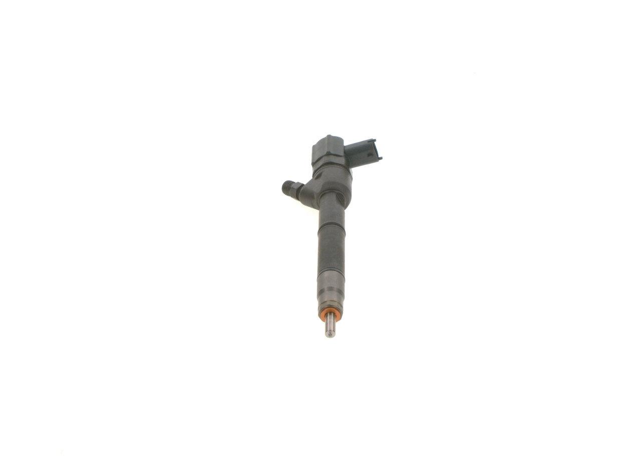 Duza injector