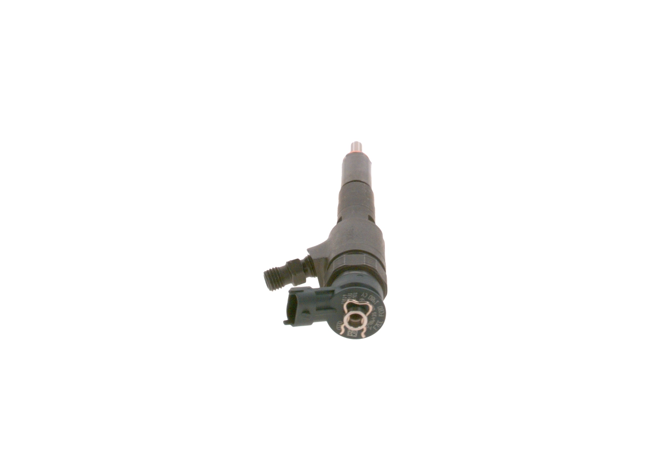 Duza injector