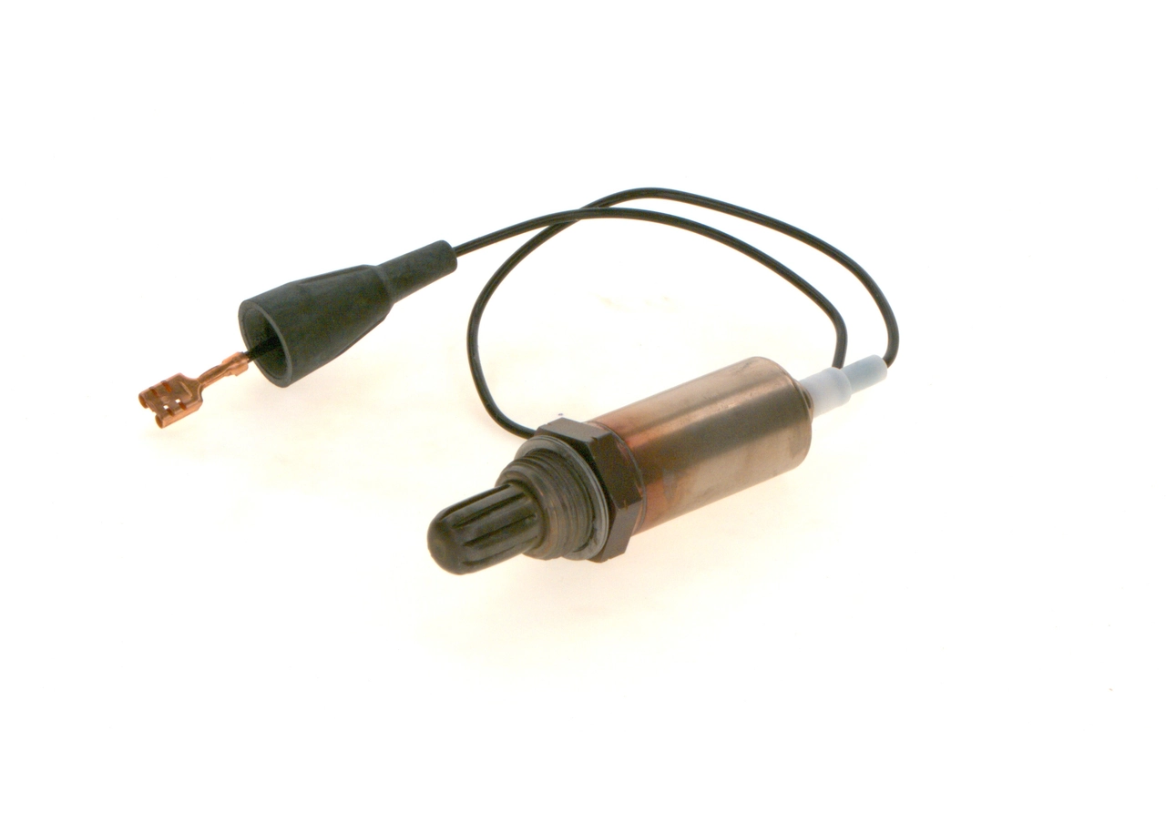 Sonda lambda