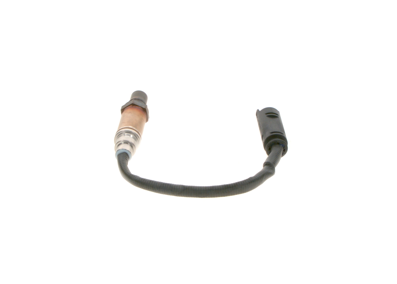 Sonda lambda