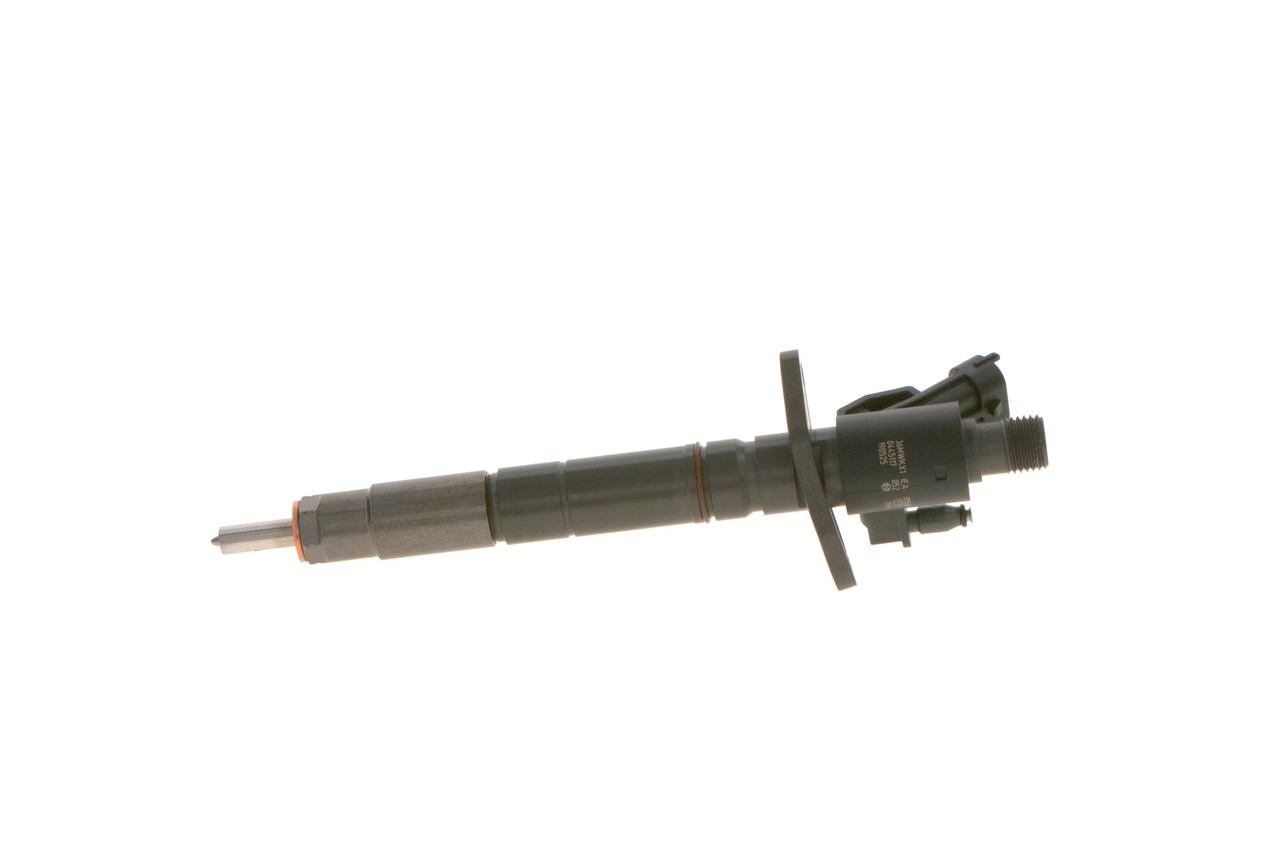 Duza injector