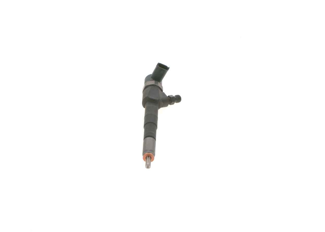 Duza injector