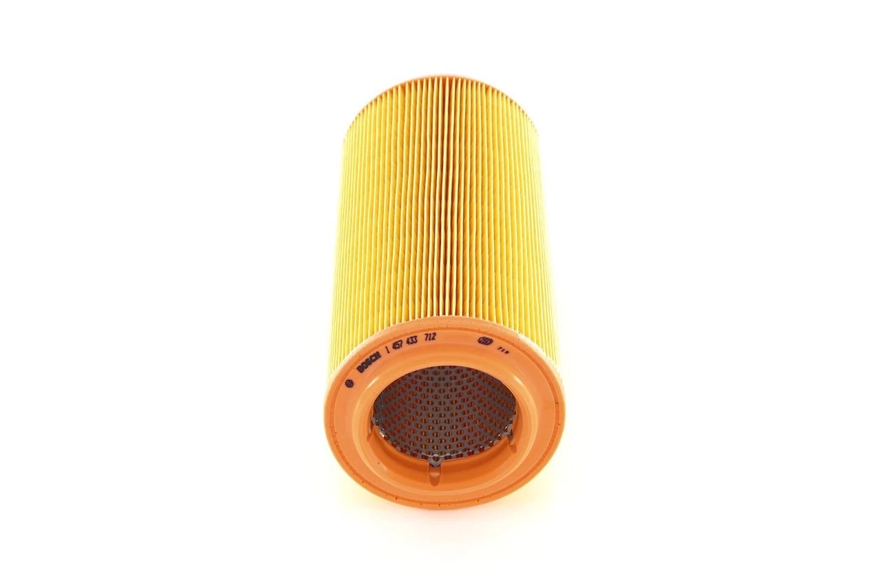 Filtru aer