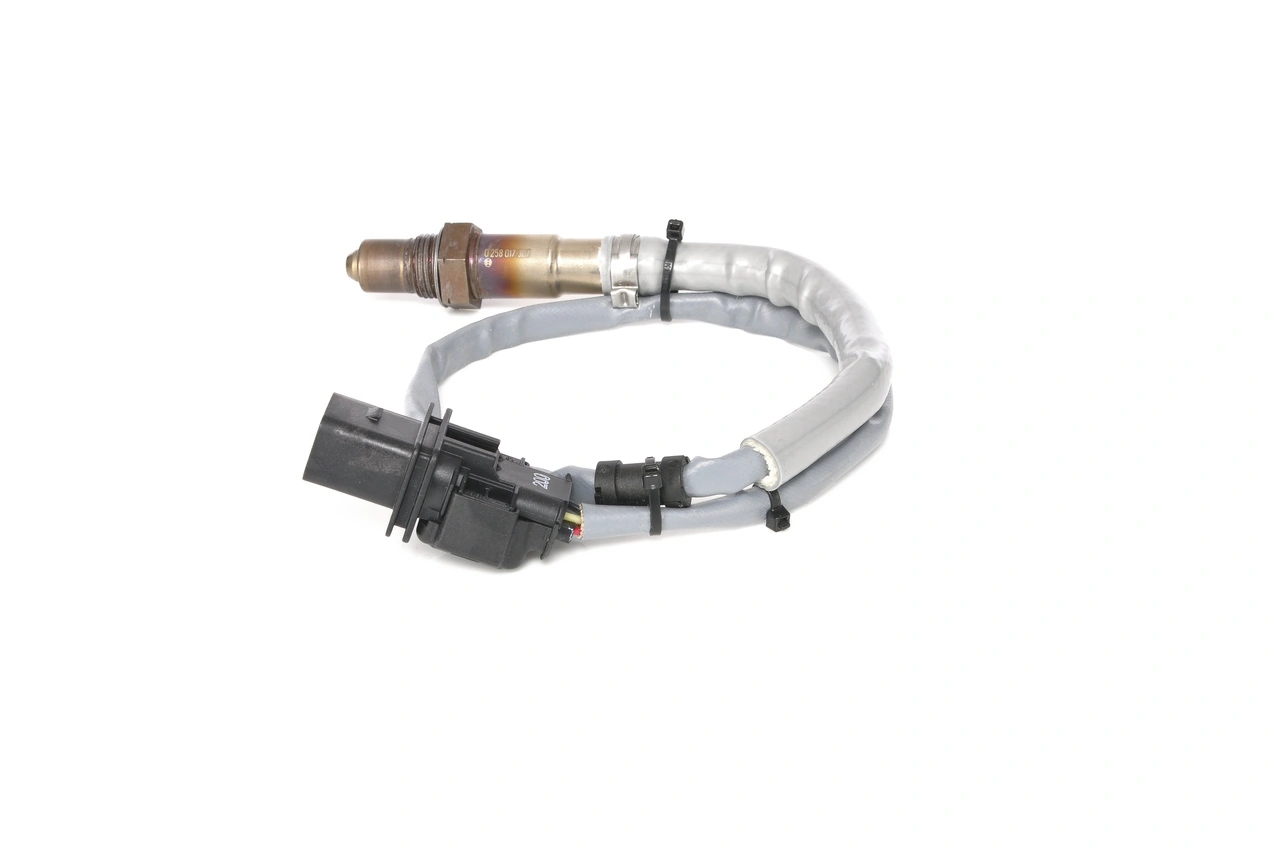 Sonda lambda