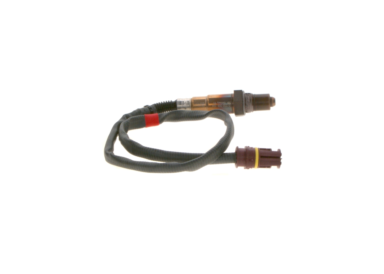 Sonda lambda