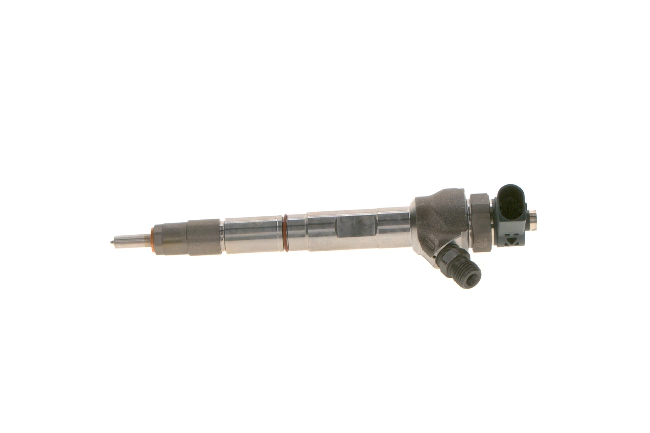 Duza injector