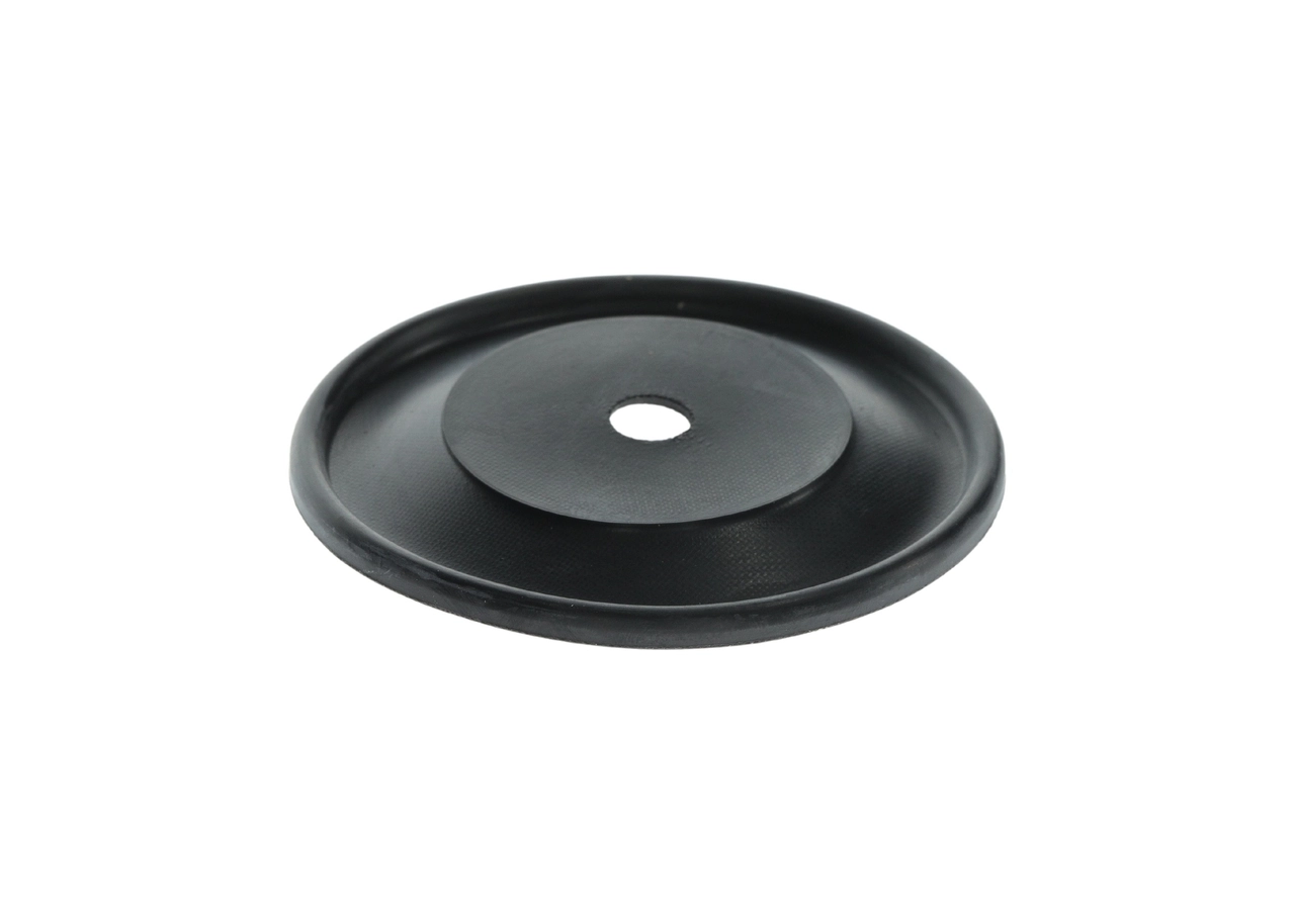 Senzor presiune aer