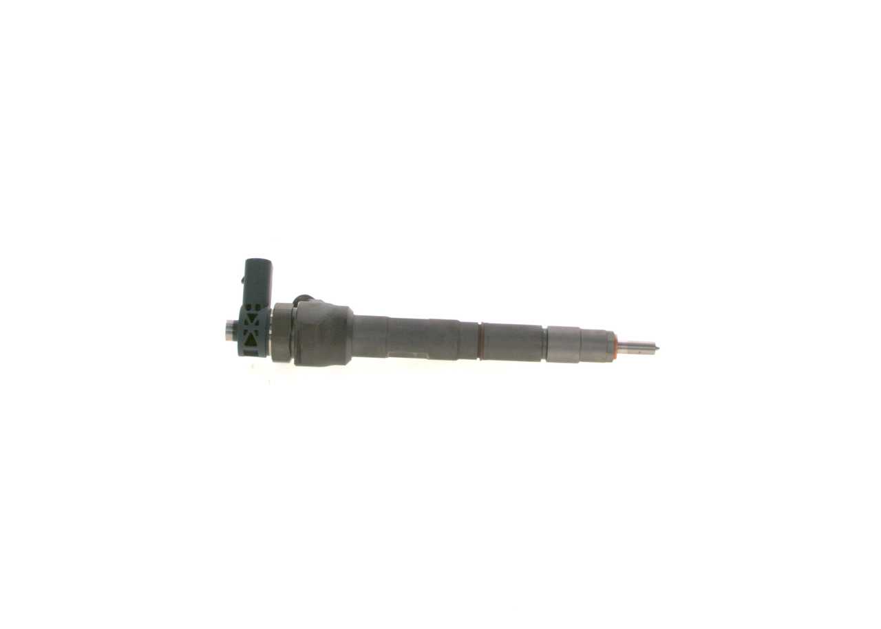 Duza injector