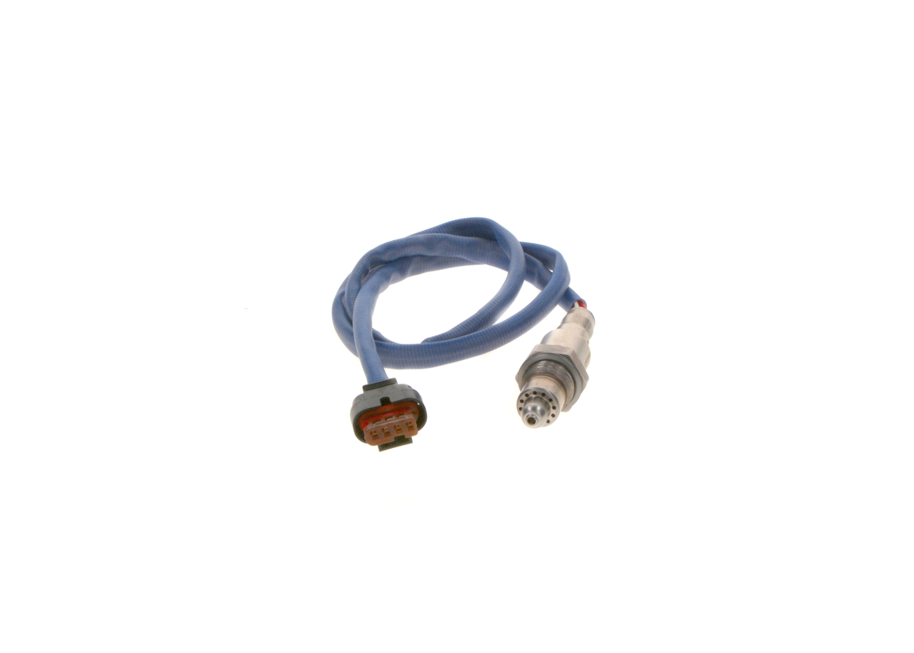 Sonda lambda