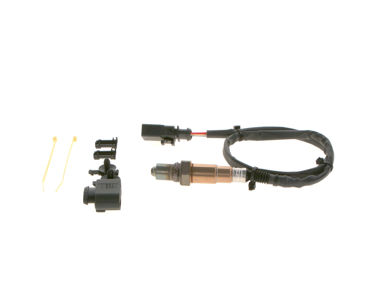 Sonda lambda