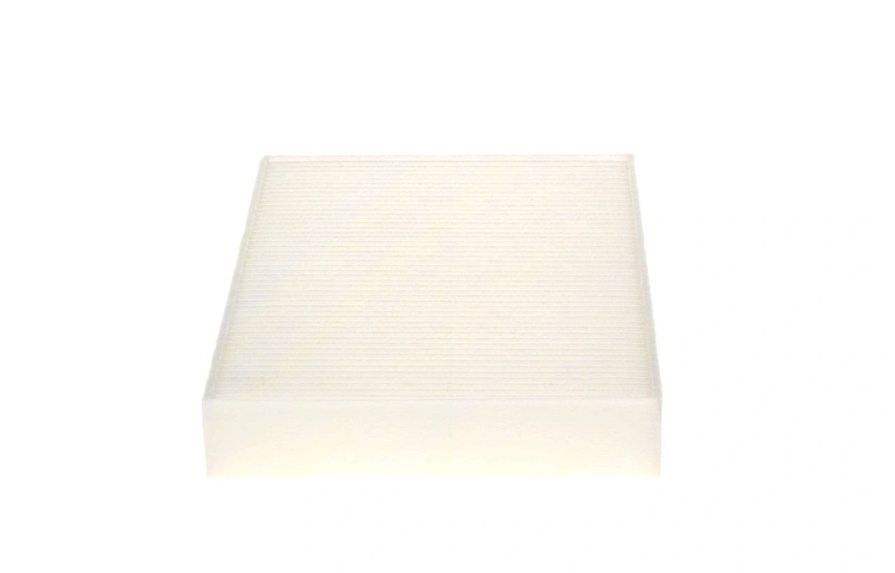Filtru aer habitaclu