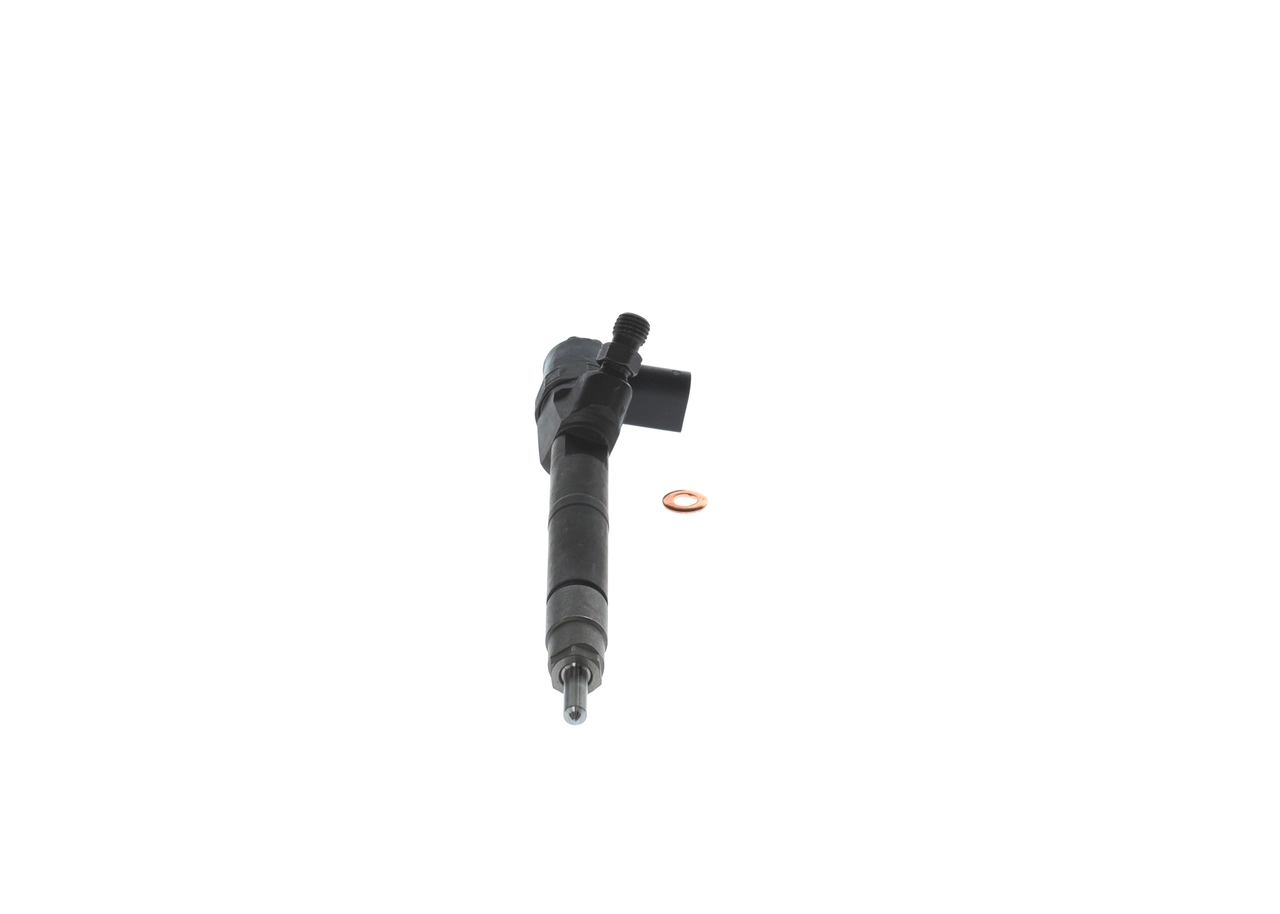 Duza injector