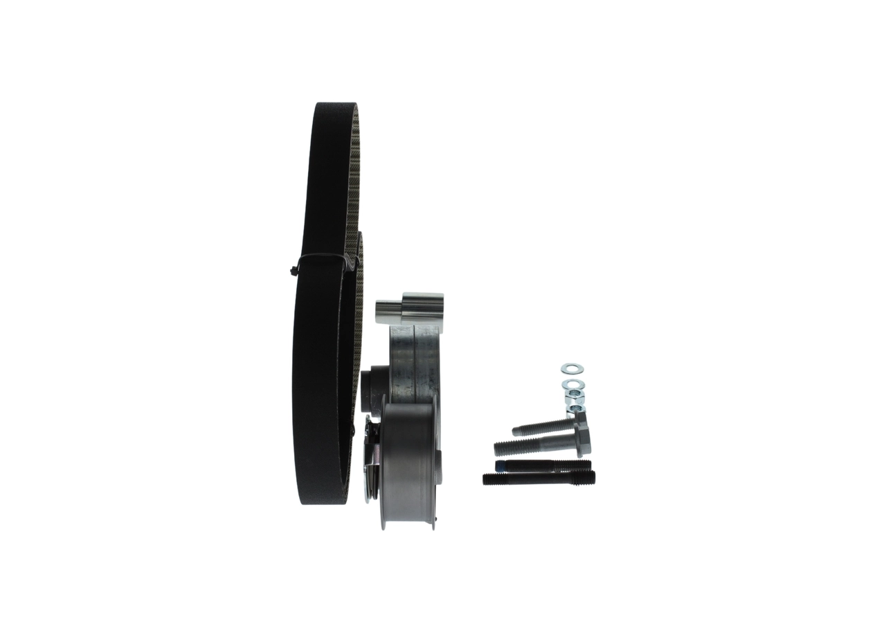 Set curea de distributie