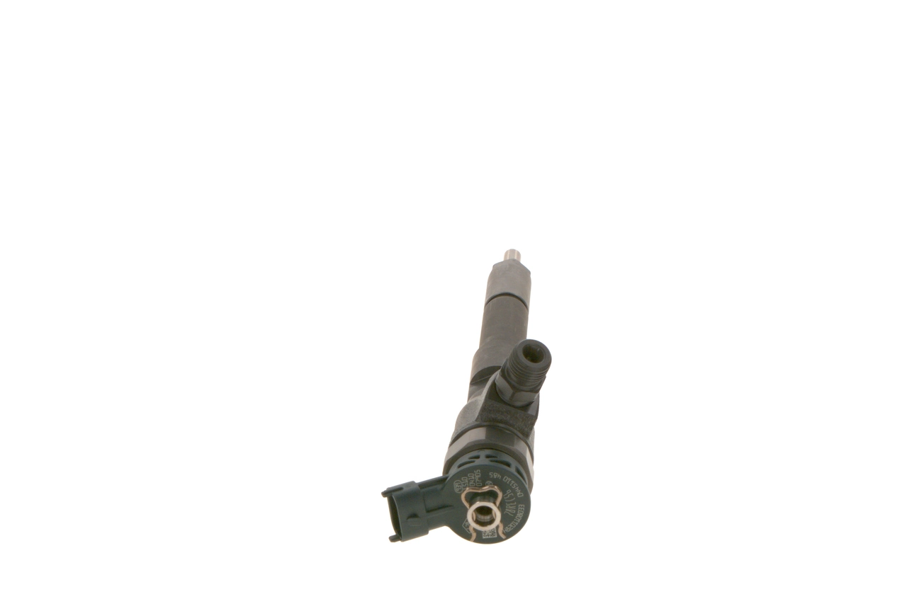 Duza injector