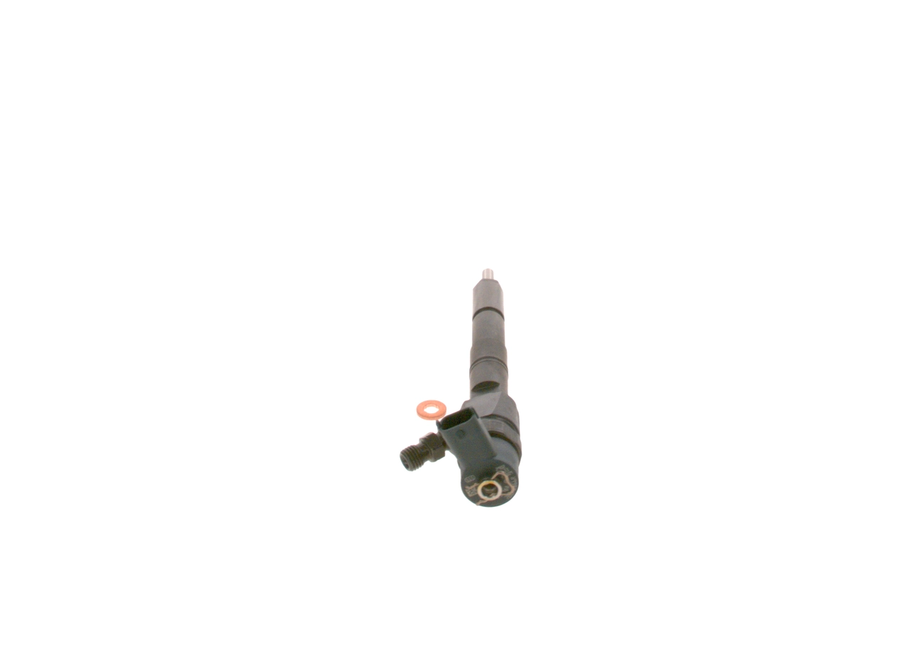 Duza injector