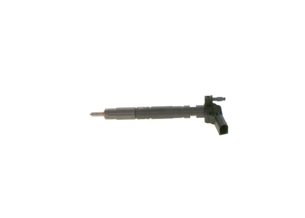 Duza injector