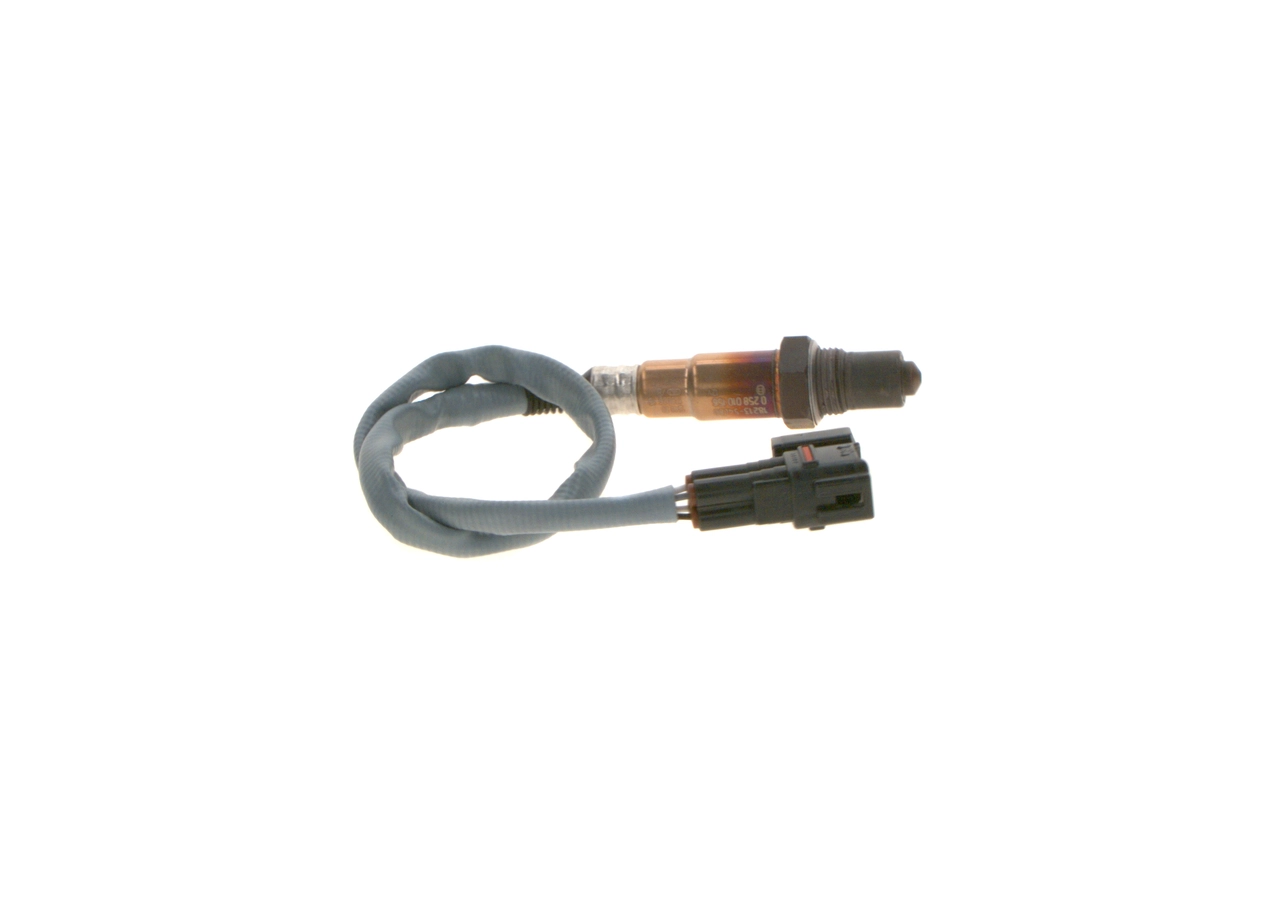 Sonda lambda