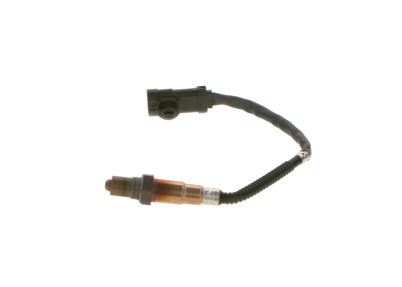 Sonda lambda