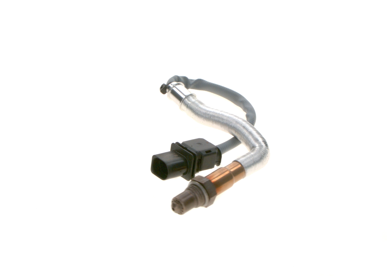 Sonda lambda