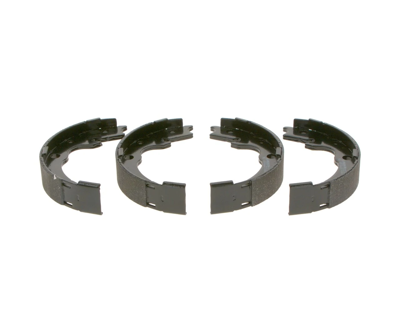Set saboti frana