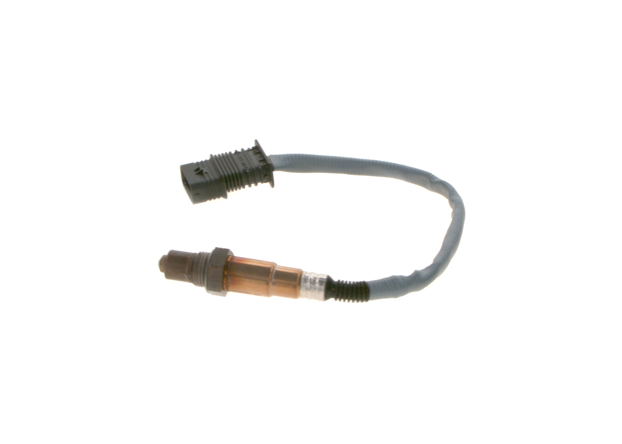 Sonda lambda