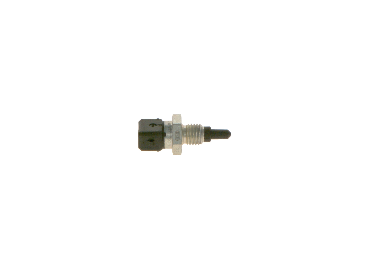 Senzor temperatura aer admisie