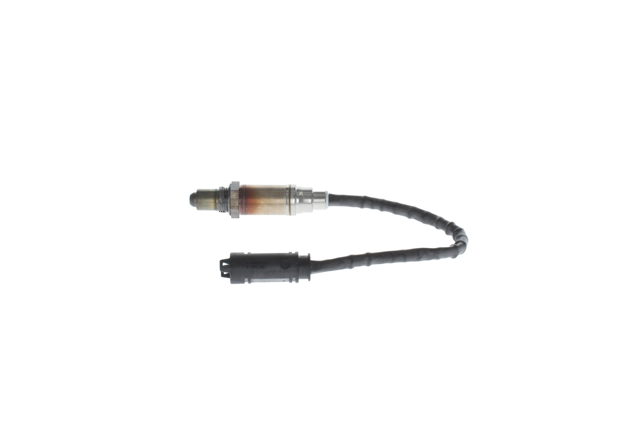 Sonda lambda