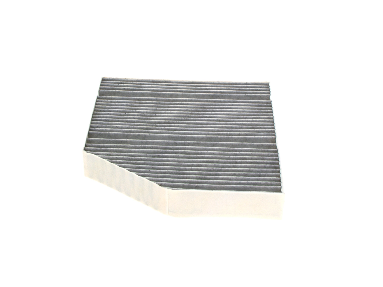 Filtru aer habitaclu