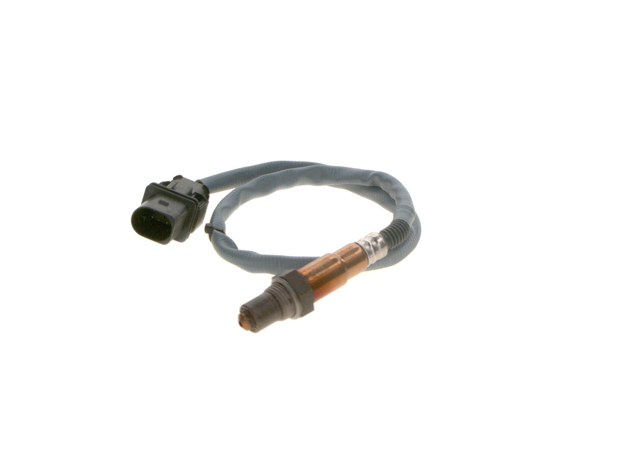 Sonda lambda
