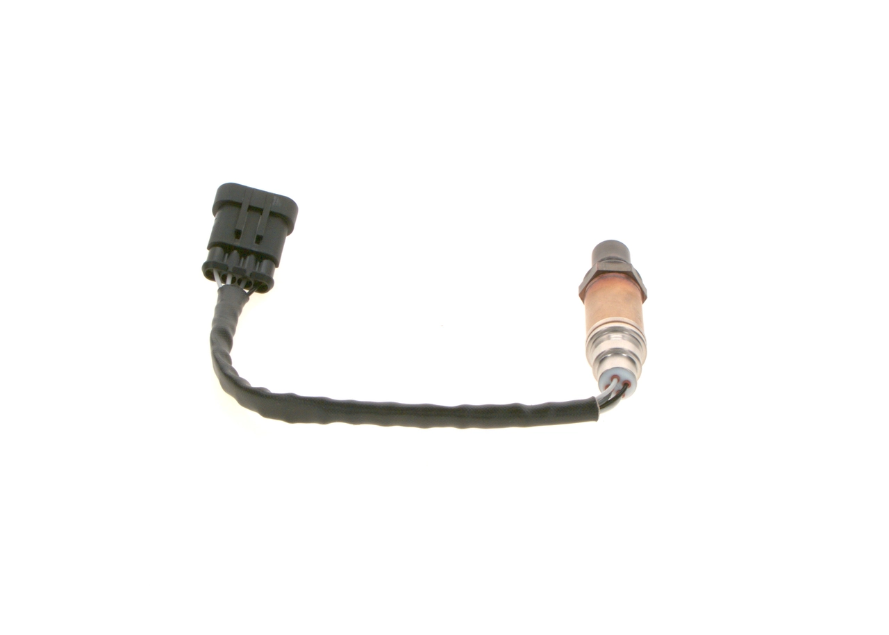 Sonda lambda