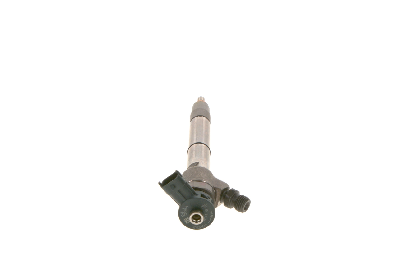 Duza injector
