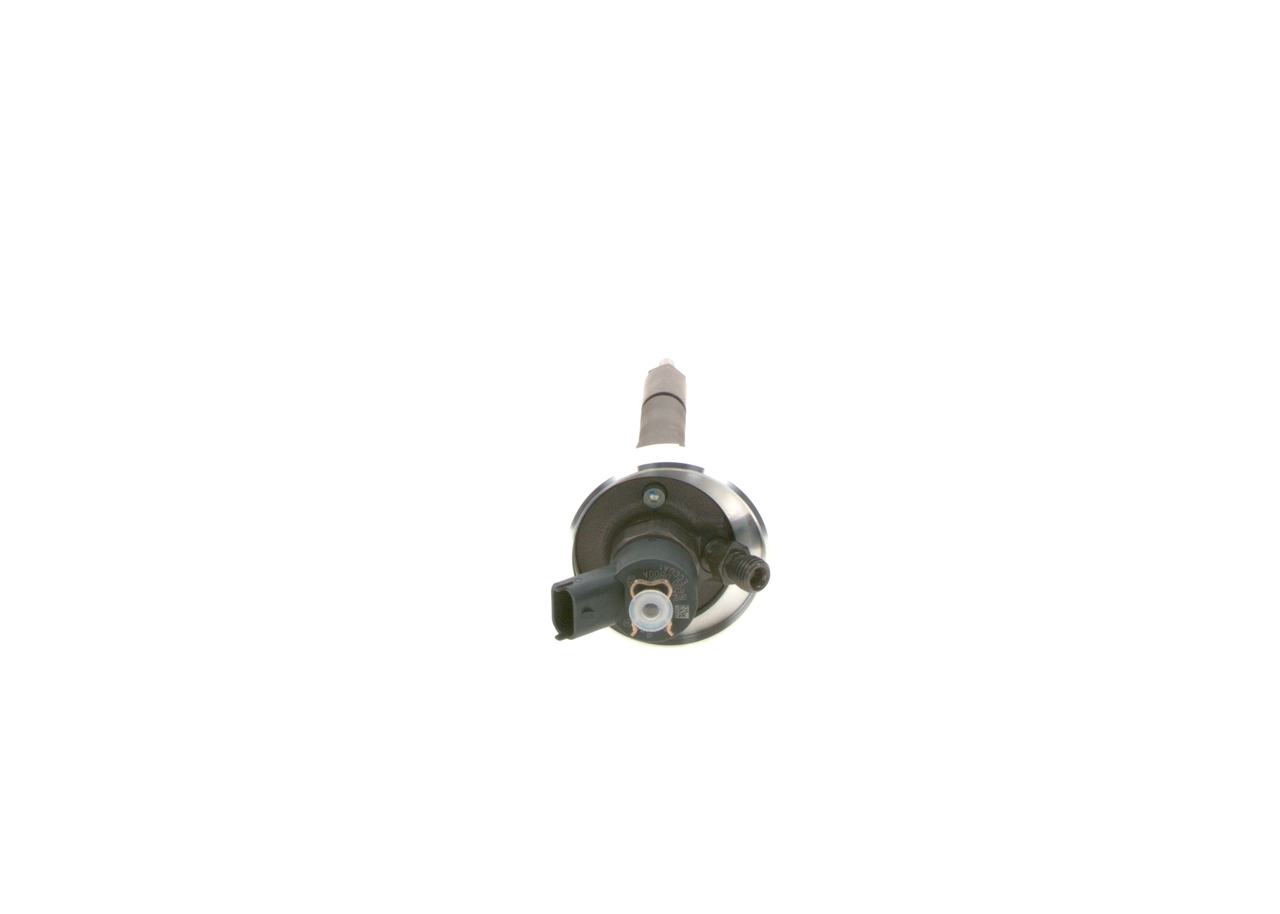 Duza injector