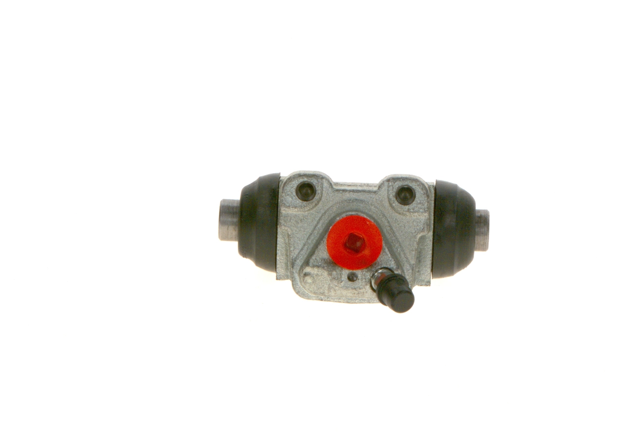 Cilindru receptor frana