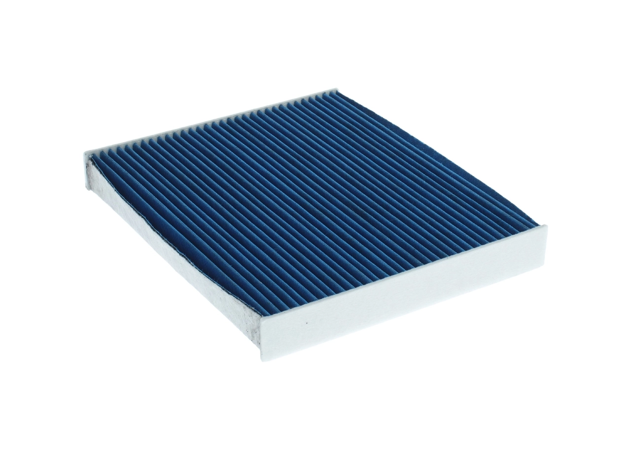 Filtru aer habitaclu