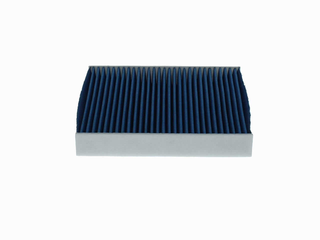 Filtru aer habitaclu