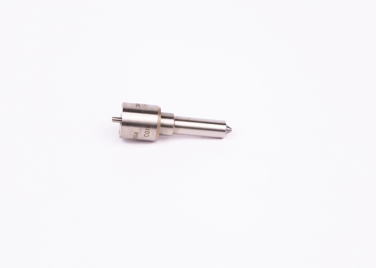 Duza injector