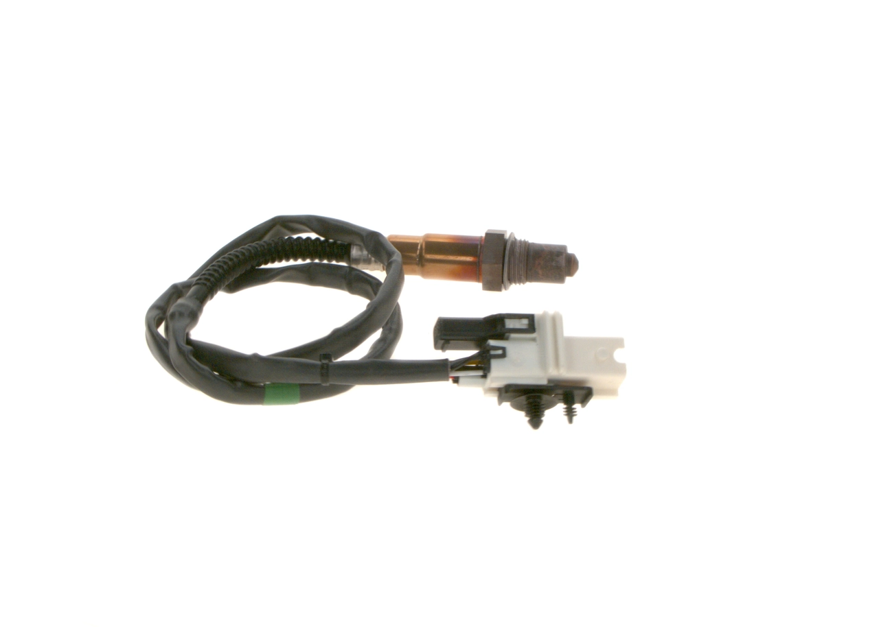 Sonda lambda