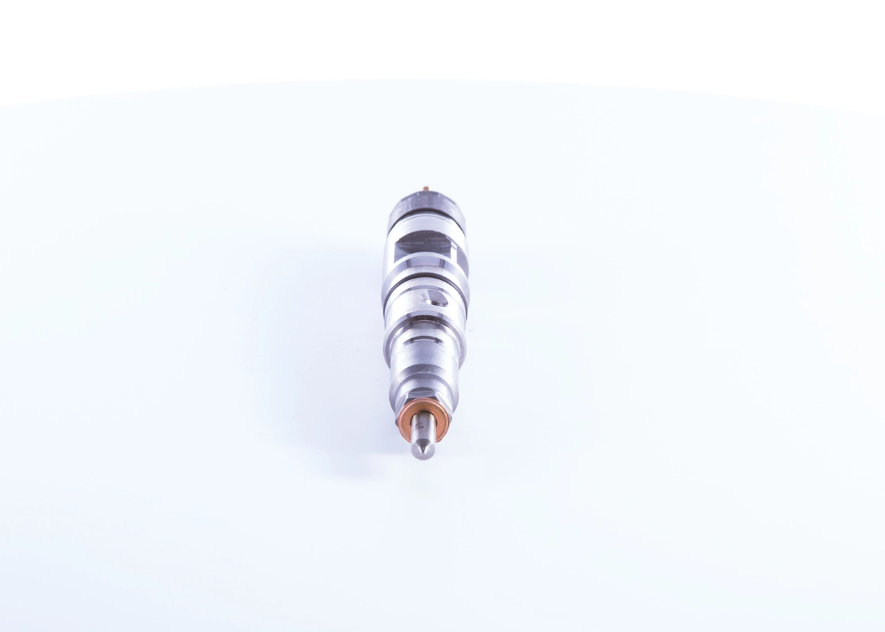Duza injector