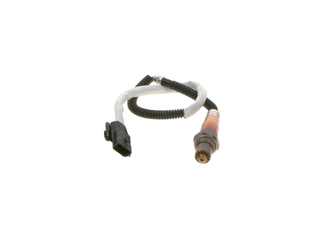 Sonda lambda