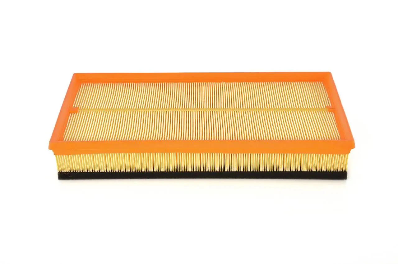 Filtru aer